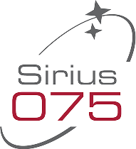 S075 Cabinet Product